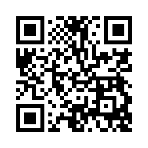 你这一级的将官还无福享受二维码生成