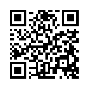 你这一路上看到了几个游客二维码生成