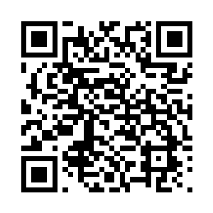 你这一身的行头估计都不到五百块吧二维码生成