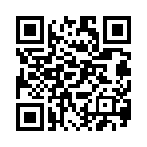 你这一身鲜血也该仔细洗洗才是二维码生成