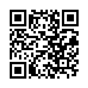 你这一轮炮击可帮了大忙了二维码生成