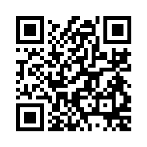 你这一辈子也不用想见到你儿子二维码生成