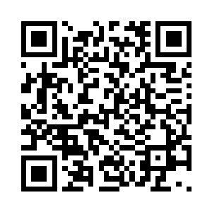 你这一辈子会一心一意的对待丁叮吗二维码生成