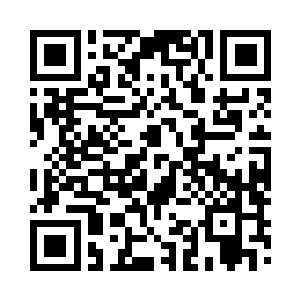 你这一辈子大约都只能平淡无味的过日子二维码生成