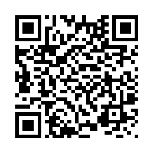 你这三副对子便会被人全部对出来二维码生成