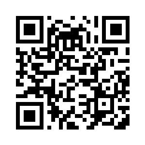 你这上位还不到一个小时呢二维码生成