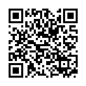 你这下可以说说你爷爷与你父亲在哪了吧二维码生成
