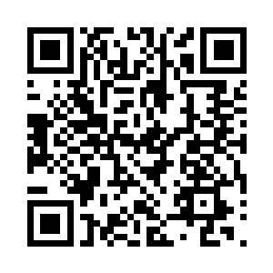 你这不也肆无忌惮的对一个新手动口了么二维码生成