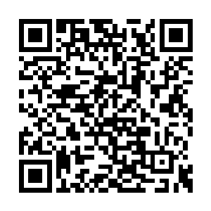 你这不会是比上不足比下有余的受害者综合征吧二维码生成