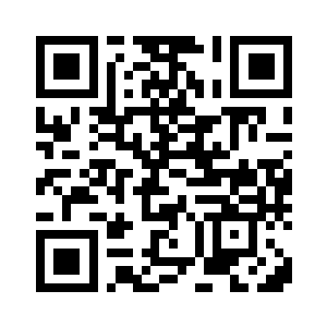 你这不是在挑战人家的威严吗二维码生成