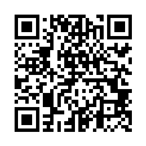 你这不是往唐浩家里去我也是知道的二维码生成