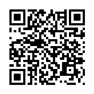 你这不是打算把我们往死路上逼吗二维码生成