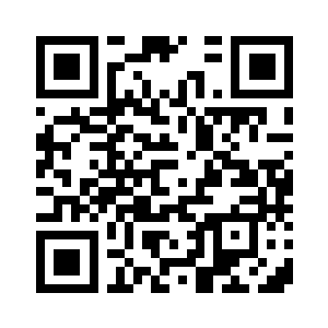 你这不是操着没用的心吗二维码生成