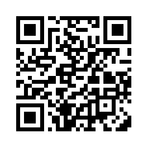 你这不是故意把我给叫老了吗二维码生成