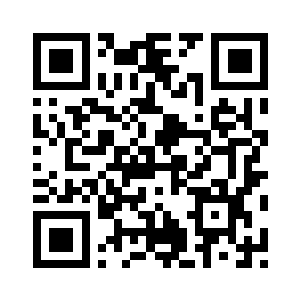 你这不是故意耍我又是什么二维码生成