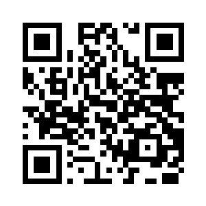 你这不用掐指算都能看的出来二维码生成