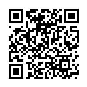 你这不识好歹的丫头竟然还敢嫌弃二维码生成