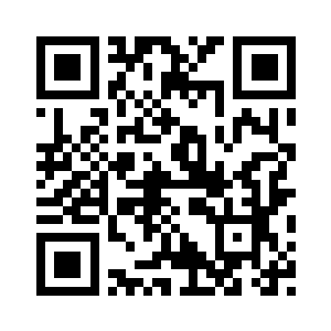 你这与脱掉衣服放屁有什么区别二维码生成