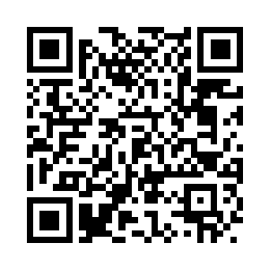 你这东西怎么听着像是月行宫的独门毒药二维码生成