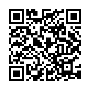 你这两个不长眼的徒弟朕就再容他们多活十年二维码生成