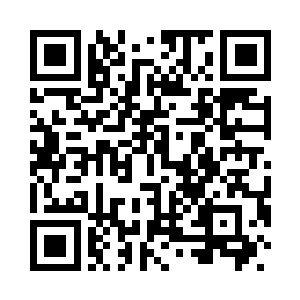 你这两个小厮倒是可以上来伺候着二维码生成