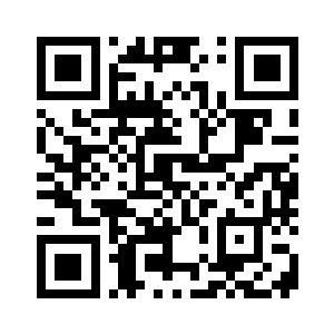 你这两仪微尘阵当真是精妙得紧二维码生成