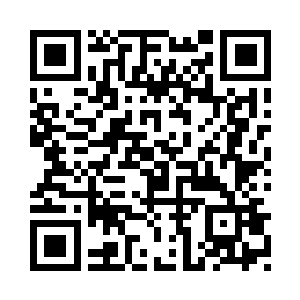 你这两天的笔记可是稍微的有些多二维码生成