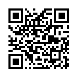 你这个不合格的班主任二维码生成
