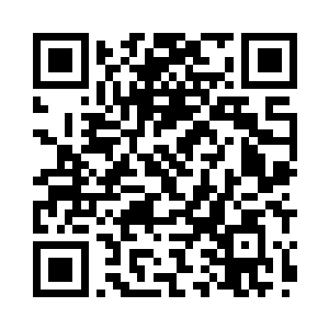 你这个东厂的大档头竟然愿意跟着杂家离开二维码生成