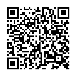 你这个中医协会会长难道此时就不该出手拯救那些孩子吗二维码生成