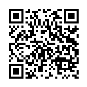 你这个乖乖弟子忍不住要出手保护师尊二维码生成