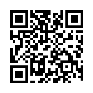 你这个买双份是什么意思二维码生成