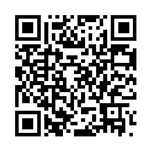你这个二皇子就什么事儿也做不成呢二维码生成