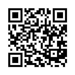 你这个亲传弟子不简单啊二维码生成