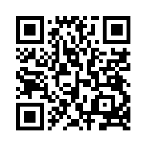 你这个人表面上满嘴仁义道德二维码生成