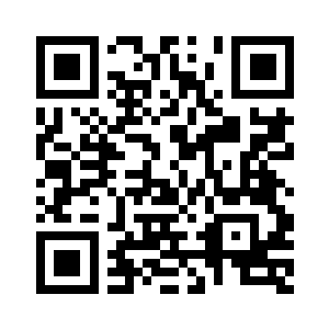 你这个从来没在国外读过书的人二维码生成