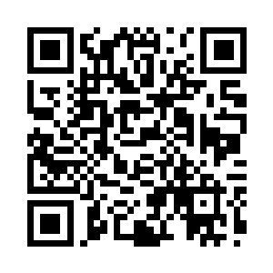 你这个俄罗斯蟊贼这次真是走了运了二维码生成