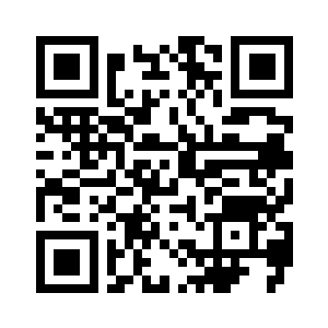 你这个做晚辈的可得多指点一下二维码生成