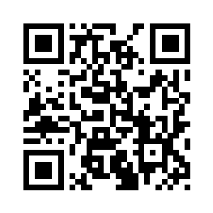 你这个做爹的又是什么样二维码生成