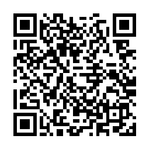 你这个分管领导才能在分管部门和乡镇面前说话有分量二维码生成