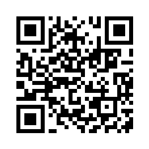 你这个叛徒没资格和我说话二维码生成