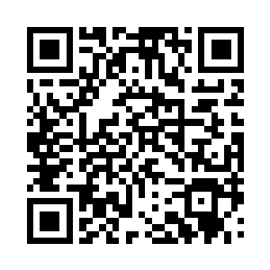 你这个只敢躲在吞噬兽面具下面的胆小鬼二维码生成