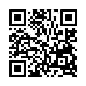 你这个同学其实也挺简单的二维码生成