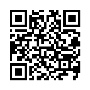 你这个在岛上混了几十年的警长二维码生成