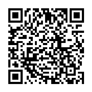 你这个地方不是咱们当初找到云落英和魔族偷晴的地方啊二维码生成