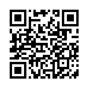 你这个地方经济怎么发展二维码生成