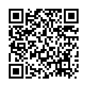 你这个城主既然无法给我们这三十万兄弟做主二维码生成