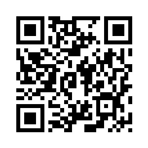 你这个学生素质怎么这么差二维码生成