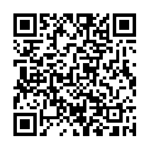 你这个定州知州兼任唐县知县还在人家的统御之下二维码生成