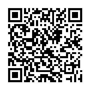 你这个家伙当初的时候也就是在驻京办那里待了几年而已二维码生成